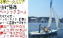 5/3iyjbg@iZpKx[VbNR[Xj