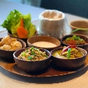 BAY WALK YOKOHAMAEGlXEH[LOi126j